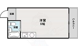 エクセレント上新6