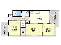 ココチフォレストrs