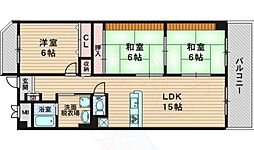 メゾンソワール