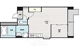 やまびこハイツ2