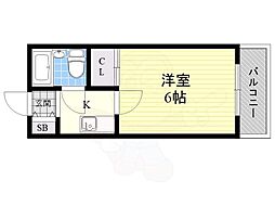 シロハイヌ新大阪