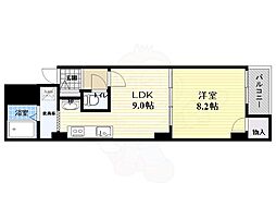 やまびこハイツ1