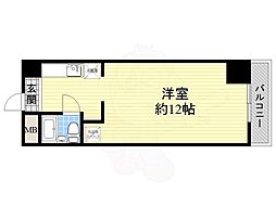 白倉マンション