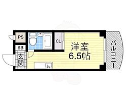 メゾン・ド・ソフィー