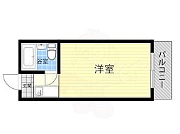 淡路エンビィハイツ