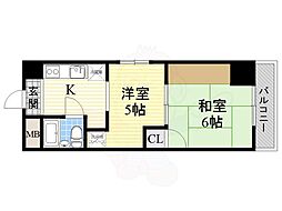 白倉マンション