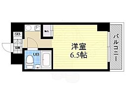 サバーブシティ13