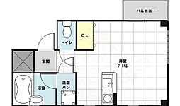 サンキャッスル菅原