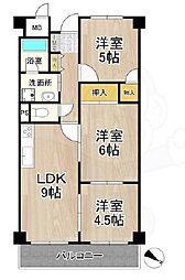 久光マンション