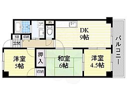 久光マンション