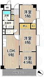 久光マンション