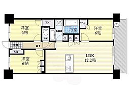 ミリカ・テラス2街区