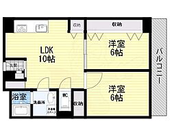 秀英マンション