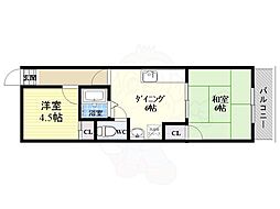 日誠マンション