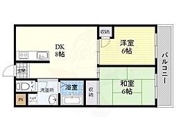 メゾンエルセビア