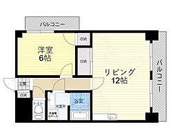 コウジィコート小林ビル