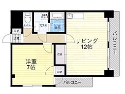 コウジィコート小林ビル