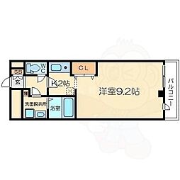 十三本町ウインズマンション2