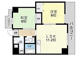 ウノ・ディアマンテ