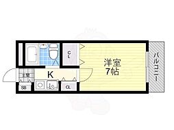 イルソーレ淡路