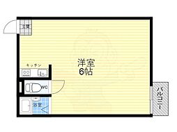 プティハイム菅原