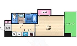 ラグゼ十三本町