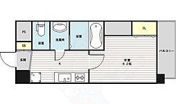 ラグゼ十三本町