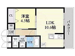 ウインドヒル三国