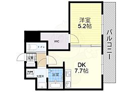 大阪市東淀川区東中島２丁目