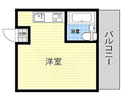 福井第3マンション