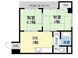 エクセレント上新サンウイング