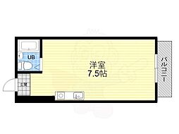 エクセレント上新6 316