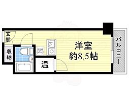 オリエント新大阪アーバンライフ