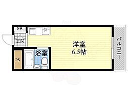 センチュリー神崎川