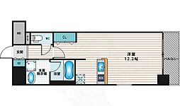 セレッソコート新大阪