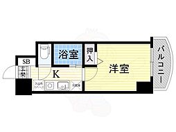 ノルデンハイム瑞光2