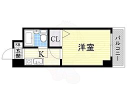 ノルデンハイム豊新