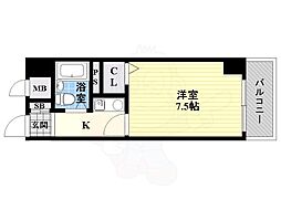 アスタリスク5202