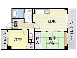 パレエレガンテ