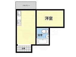 サウンズハイツU