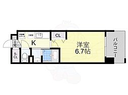 ラグゼ三国駅前