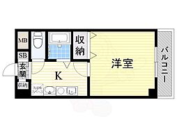 ハートリーフ鈴木