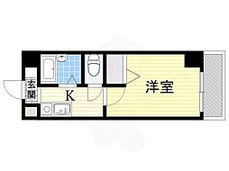 ノルデンハイム淡路