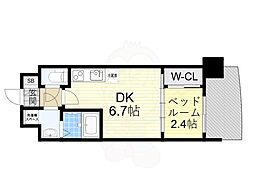 セレニテ新大阪アリエ