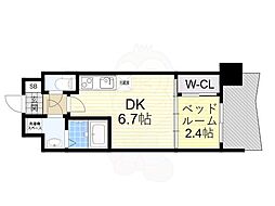 セレニテ新大阪アリエ