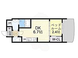 セレニテ新大阪アリエ