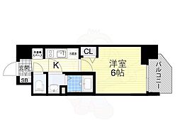 プレサンスブルーム東三国