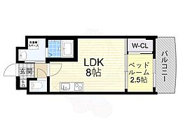 セレニテ三国プリエ