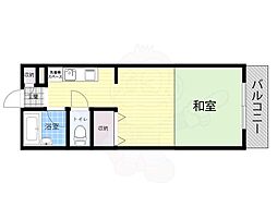 ミールズ江坂