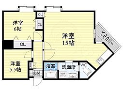 ハイツサンロイヤル